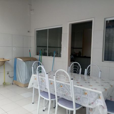 Casa Em Condominio Sao Luis  Exterior photo